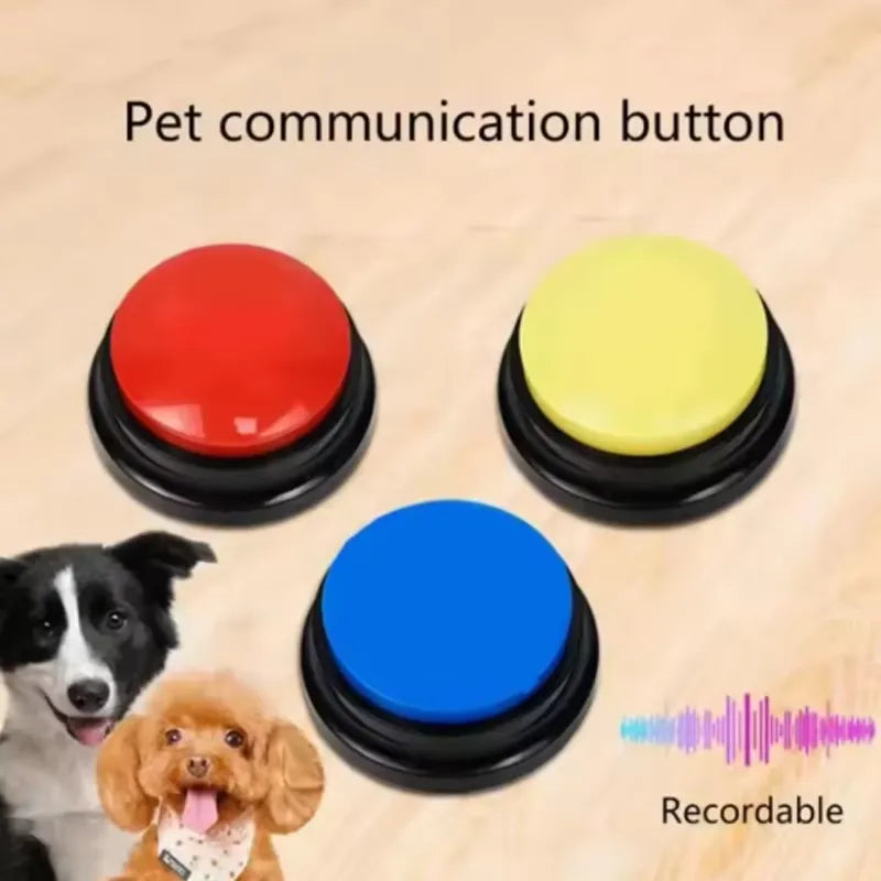 Jouet farceur télécommandé Speed Poo 