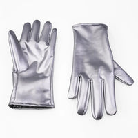 Doctor Doom Cosplay Full Body Costume