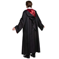 Hogwarts Heirloom Unisex Wizarding Robe