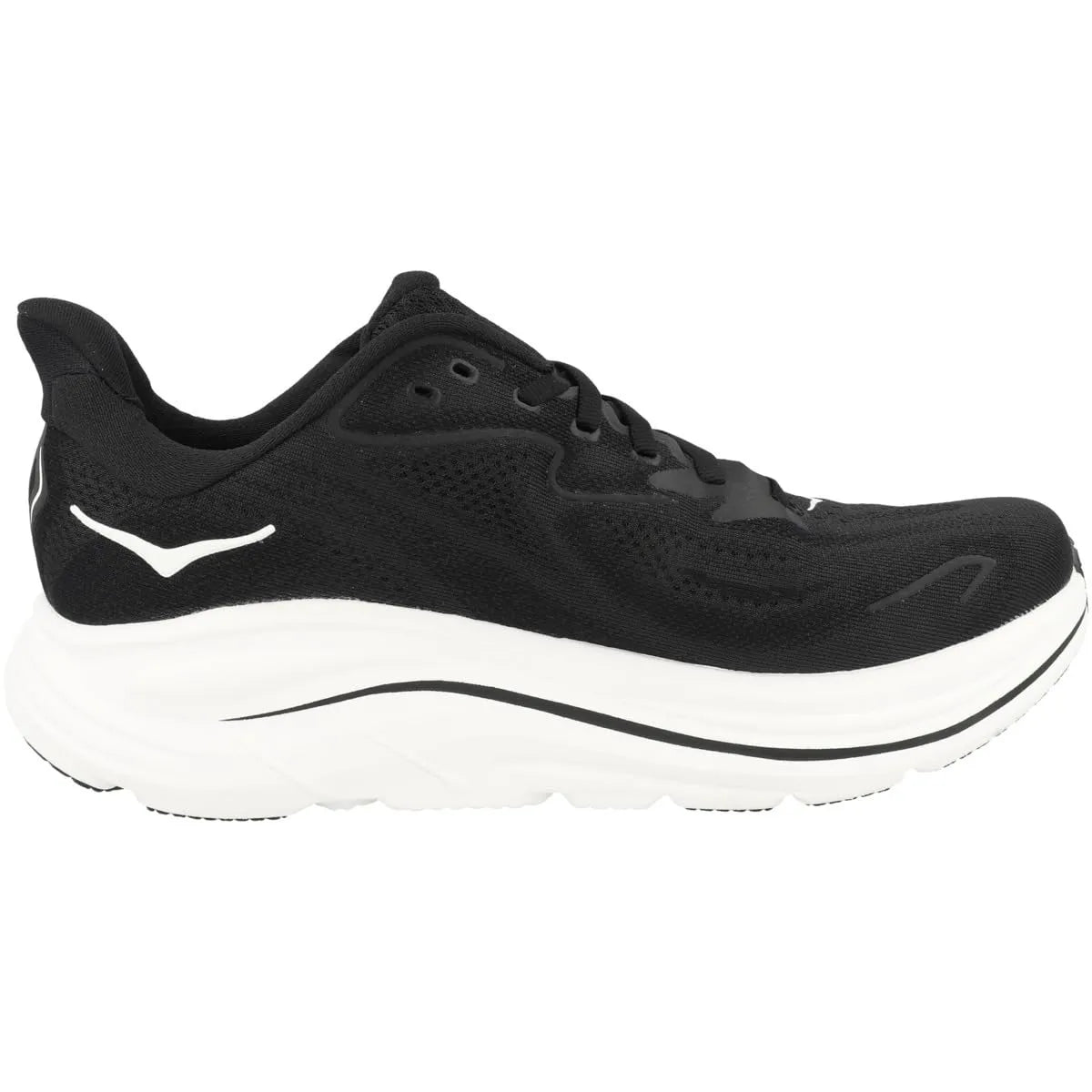 WHO-KA Clifton 10 Sports Shoes