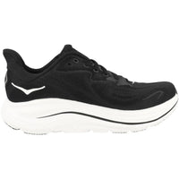 WHO-KA Clifton 10 Sports Shoes
