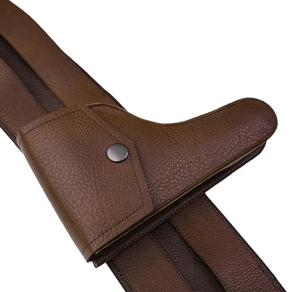 Doctor Doom Cosplay Full Body Costume