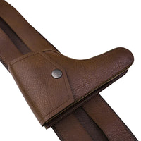 Doctor Doom Cosplay Full Body Costume