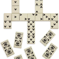 DZNY Mikkie Mouse Deluxe Game Set