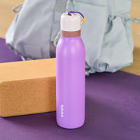 Owala FreeSip Twist Insulated Bottle (24 oz)