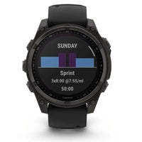 GRMN Fenix 8 Smartwatch