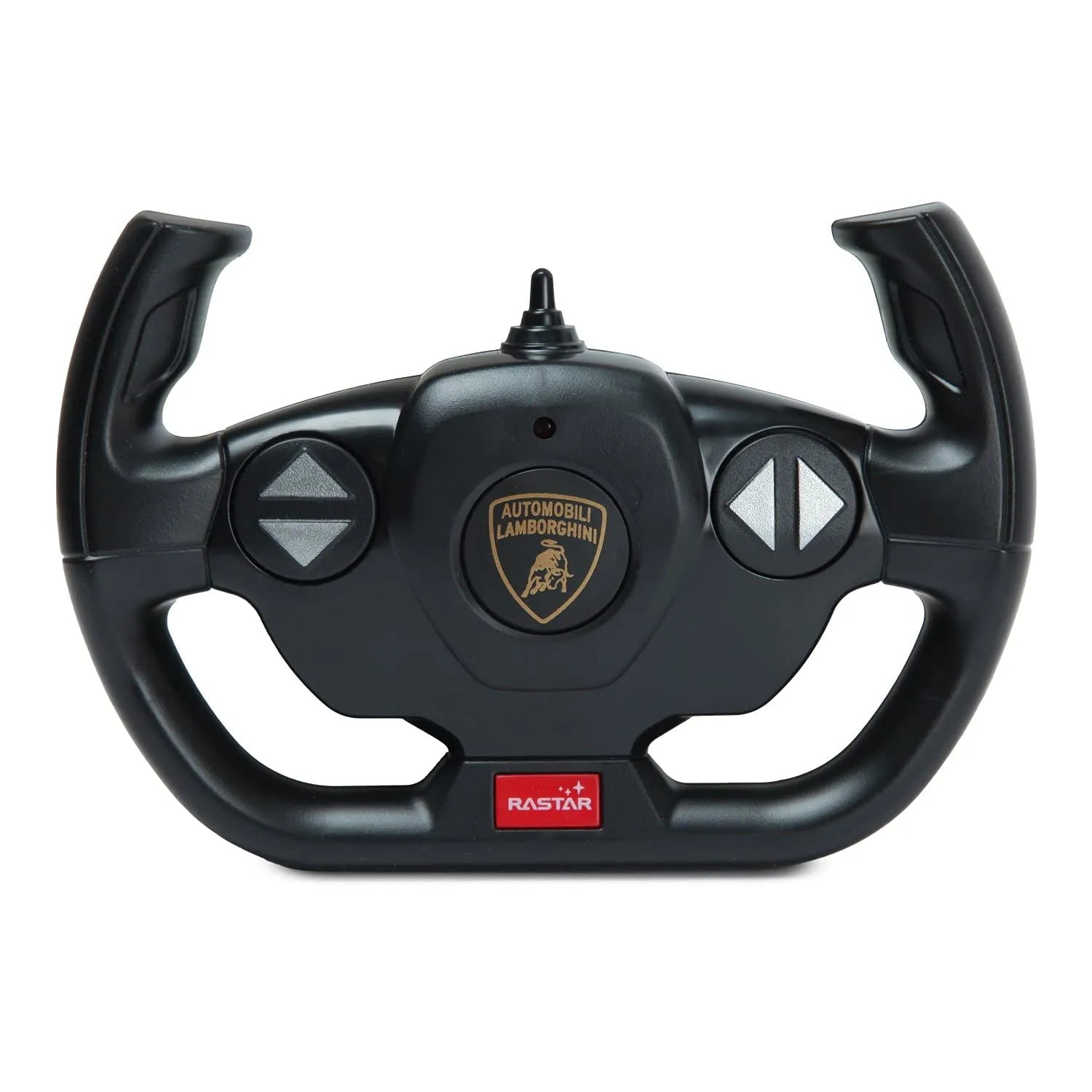 Rastar 1:14 Lamborghini Sian FKP 37 RC Car