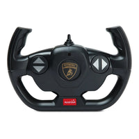 Rastar 1:14 Lamborghini Sian FKP 37 RC Car
