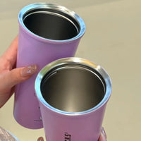 StarBX Peanuts Royal Relaxation Cup (450 ml)