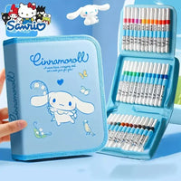 Sanliou Kawaii Crew's Marker Cache