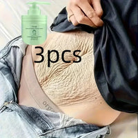 Korean Countour Firming Cream