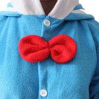 Sailor Duck Couple Comfy Onesies