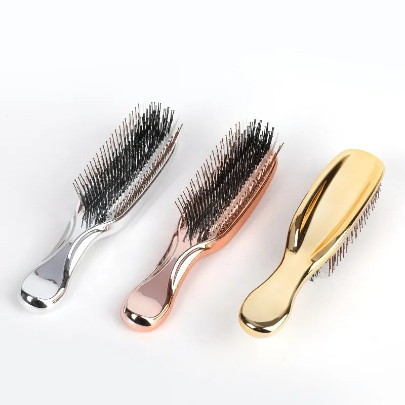 Elmio Scalp Cleaning Care Comb