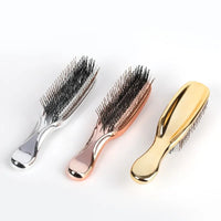Elmio Scalp Cleaning Care Comb