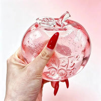 NeeDoh Crystal Apple Sensory Fidget Toy