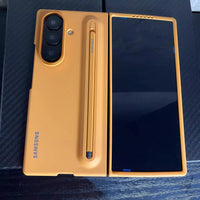 Samsung S Pen Foldable Phone Case (For Z Fold)