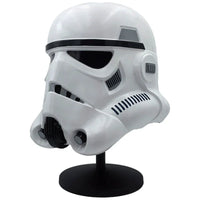 Star Wars Stormtrooper Helmet