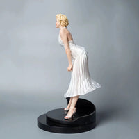 Hollywood Heritage Marilyn Monroe Classic Figure (40 cm)