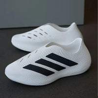 Purechill Casual Comfort Slip-On Shoes