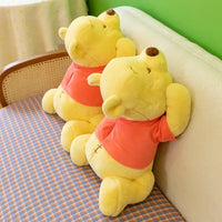 Hunny Slumber Pooh Plush (40 cm)