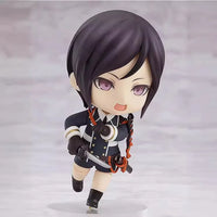 Nendoroid 594 Yagen Toushirou Figurine