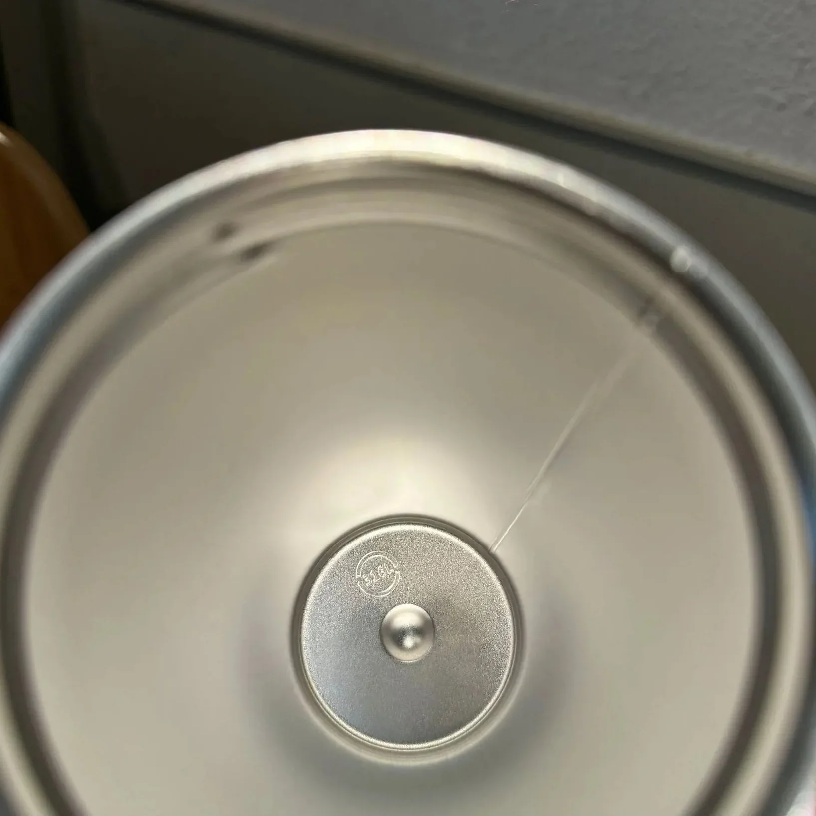 My Little Pony Grand Paradise Tumbler (710 ml)