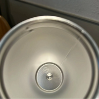 My Little Pony Grand Paradise Tumbler (710 ml)