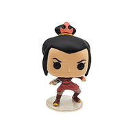 Funko Pop 542 Avatar Princess Azula Figure