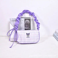 Sanliou  Delightful Ensemble Tote Bag