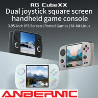 Anbernic RG CubeXX Game Console