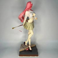 FA Studio Yae Miko Beach Mode Figure (50 cm)