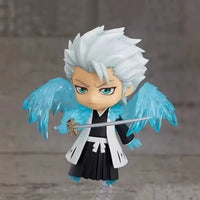 Nendoroid 1199 Toshiro Hitsugaya Bleach Figure