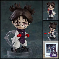 GS Nendoroid 2290 JJK Choso Figurine