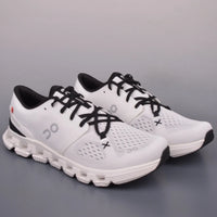 On Running Cloud X 4 Versatile Training Sneakers