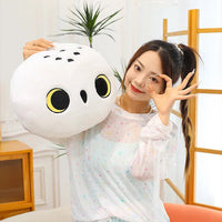 Wizarding World Whimsy Plush Pillow