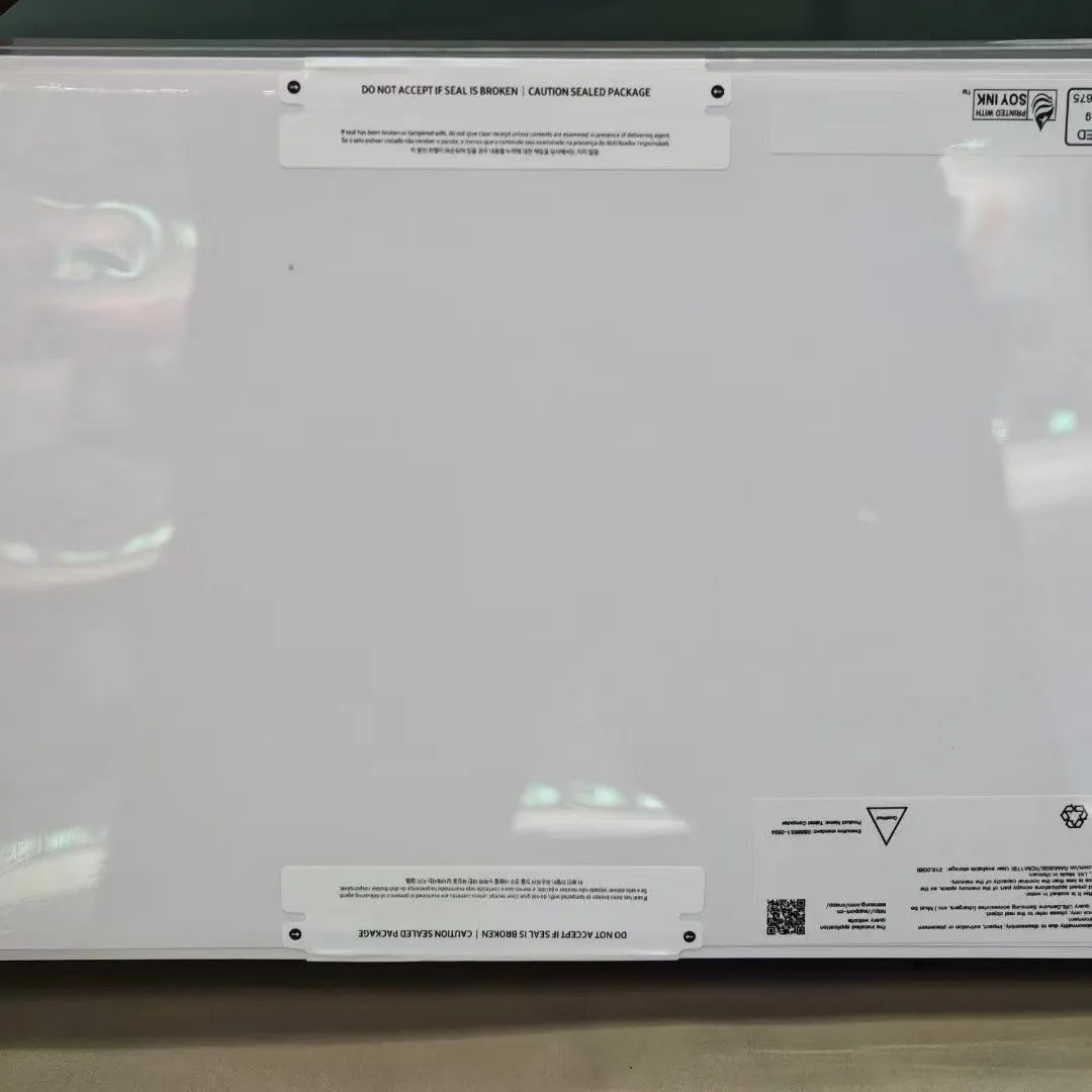 Galaxy S10 Ultra Android Tablet
