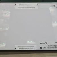 Galaxy S10 Ultra Android Tablet