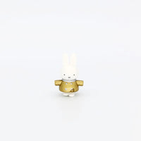 Miffy Mini Moments Mystery Figurines