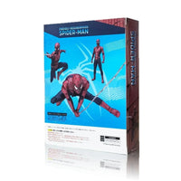 Spiderman Friendly Neighbourhood Version Figure (15 cm)