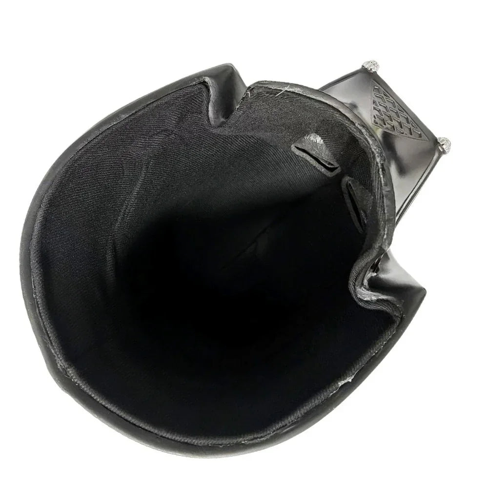 Star Wars Darth Vader Helmet