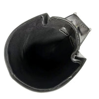 Star Wars Darth Vader Helmet