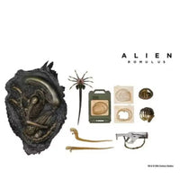 NECA Alien Romulus Action Figure
