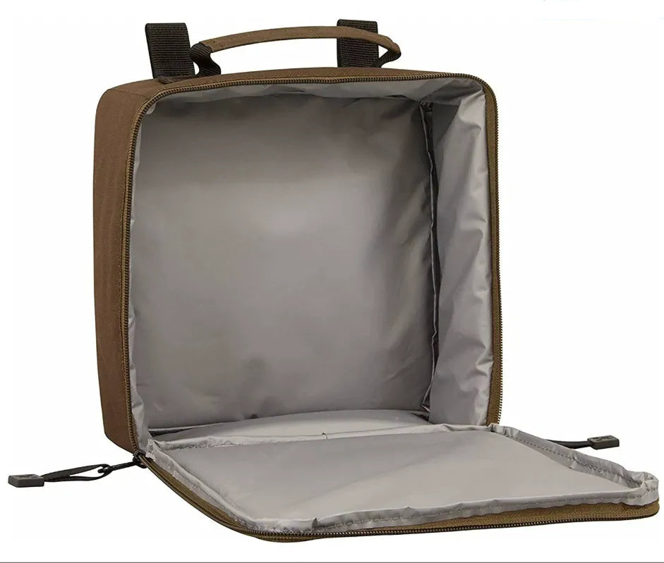 Minecraft Ender Dragon 3-Piece Backpack Set