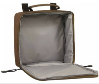 Minecraft Ender Dragon 3-Piece Backpack Set