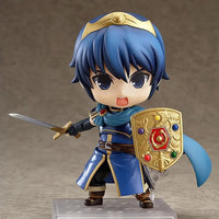 Nendoroid 567 Marth Fire Emblem Figurine