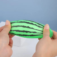 One-in-a-Melon Stress Crusher