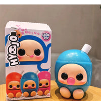 Hyojo Sweet Treats Series Blind Box