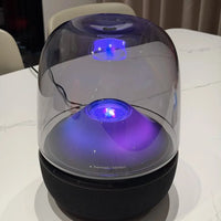 Harman Kardon Aura Studio 5 Bluetooth Speaker