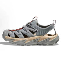 WHO-KA Hopara Outdoor Functional Mountain Sandals