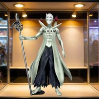 Naruto Obito Uchiha Six Paths Sovereign Statue (30 cm)
